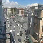 Oda ve Kahvaltı Similia 4*
