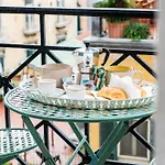 Similia Napoli