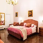 Similia Oda ve Kahvaltı 4*