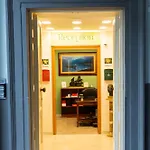 Similia 4* Napoli