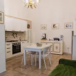 Similia Oda ve Kahvaltı 4*