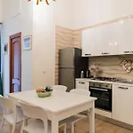 Oda ve Kahvaltı Similia