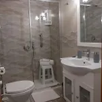 Similia Napoli
