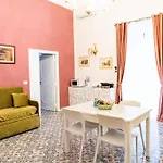 Similia Napoli
