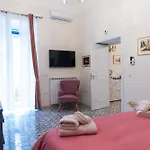 Similia 4* Napoli