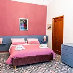 Similia Oda ve Kahvaltı 4*