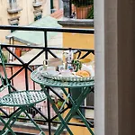 Similia 4* Napoli