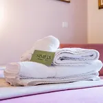 Similia Oda ve Kahvaltı Napoli