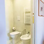 Similia Oda ve Kahvaltı