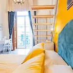 Similia 4* Napoli