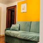 Oda ve Kahvaltı Similia 4*