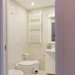 Similia 4* Napoli