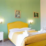 Similia 4* Napoli