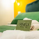 Similia Napoli