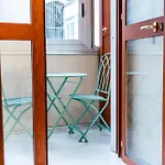 Similia 4* Napoli