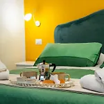 Similia Oda ve Kahvaltı Napoli