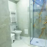 Similia Oda ve Kahvaltı