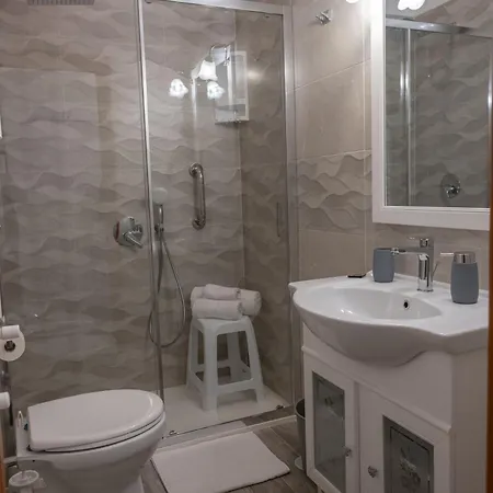 Similia Naples