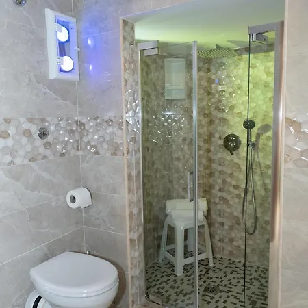 Similia Bed & Breakfast