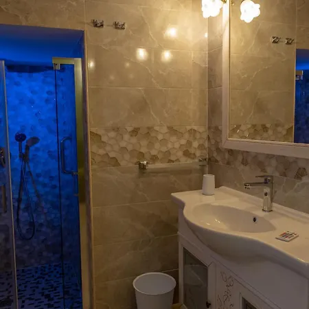 Similia Bed & Breakfast
