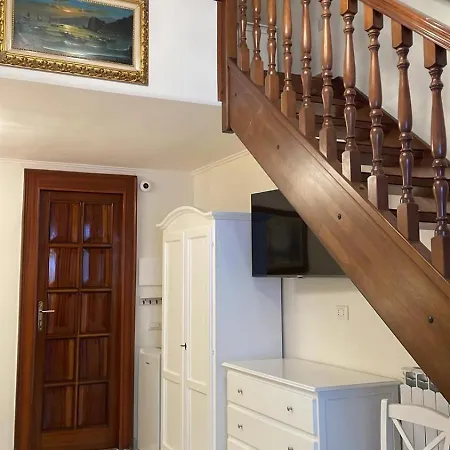 Similia Bed & Breakfast *