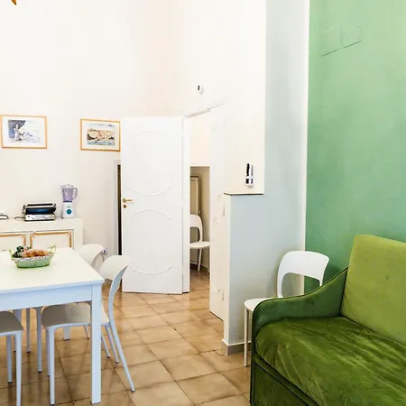 Similia Napoli