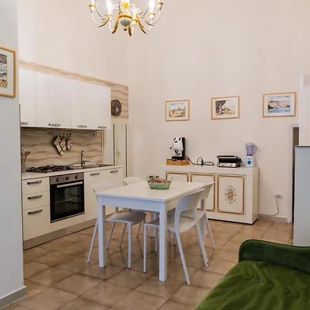 Similia Bed and breakfast 4*