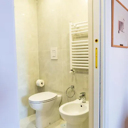 Similia Bed and breakfast