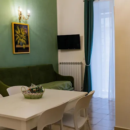 Similia Bed & Breakfast