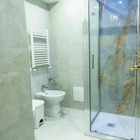 Similia Bed & Breakfast